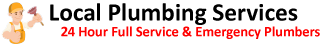 Palm PA 24 Hour Plumbers